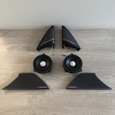 BMW G30 G31 F90 HARMAN KARDON