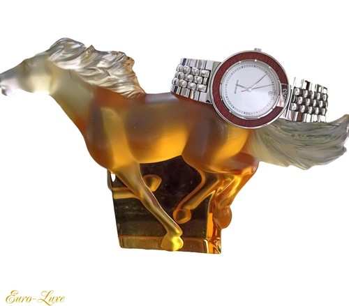 Gerald genta men luxury - genta,