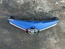 TOYOTA AVENSIS 2015/19 MK3 TOP