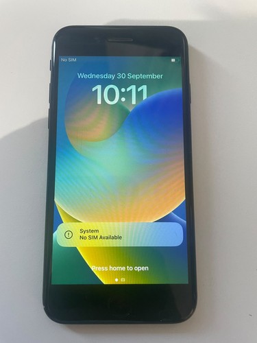 Apple iphone 2nd - gen.,