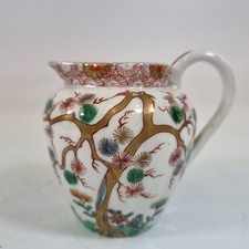 Vintage chinese export - vintage,