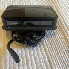 Xav1004 netgear port - 4,