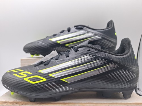 Adidas f50 league - f50, juniors