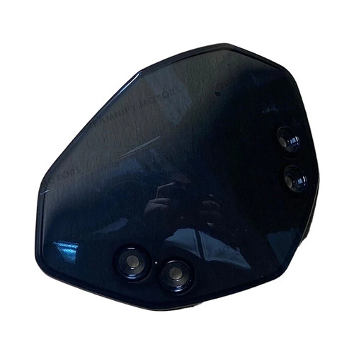 Wind shield windscreen fly - wind,