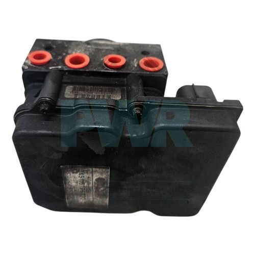 Bmw series e60 e61 abs - series,