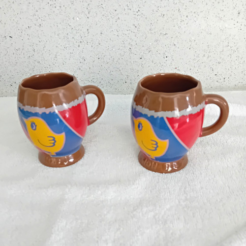 Cadbury creme egg vintage - cadbury,