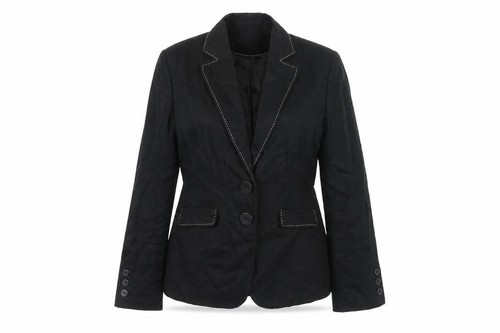Womens debenhams size - uk, ''