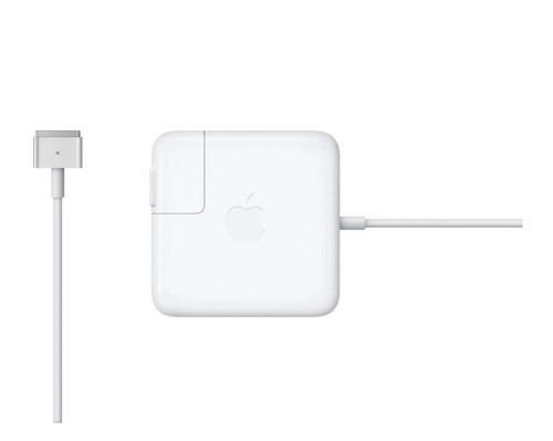 Genuine apple magsafe 85w - apple,