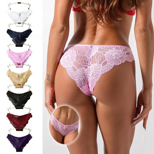 Womens knickers underwear - womens,