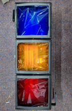 CCT Minuette stage floodlight