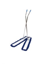 2x  V Sweeper Kits 100cm