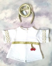 Build A Bear,Bear Factory