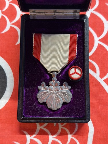 Wwii ww2 imperial japanese - ww2,
