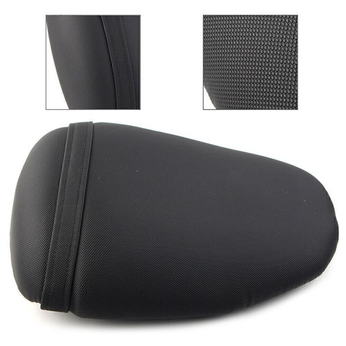 Motorcycle rear pillion - motorcycle,