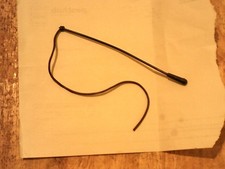 Sindy Doll horse gig driving