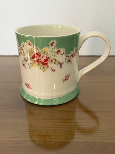 Cath kidston mollie - cath,