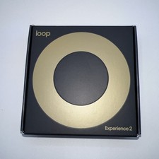 Loop Experience 2 Earplugs