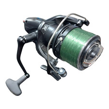 Shimano Medium Baitrunner XTB 5500 LC Long Cast Carp Fishing Reel