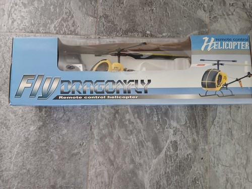 Remote control helicopter for - remote,