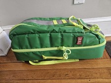 StatPacks G3+ Tidal Volume EMT