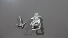 warhammer fantasy mordheim witch hunter crossbow metal