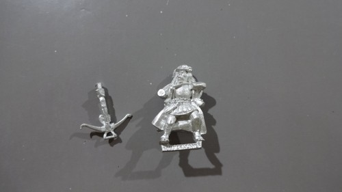 Warhammer fantasy mordheim - warhammer,