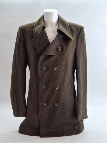 Smarty modehaus schnyder - smarty,