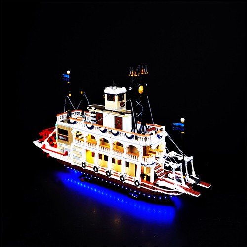 Led light kits - light,