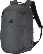 KARRIMOR Highlands 24 Backpack