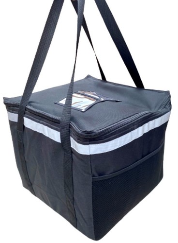 50l uber eats - delivery,