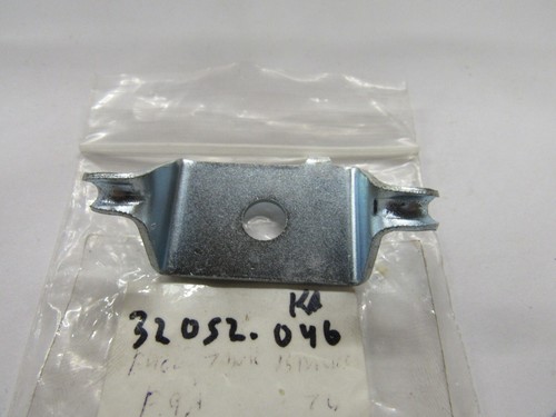 Kawasaki nos new 32052 - new, 32052-046