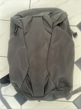 Osprey h2o hiking - h2o, –