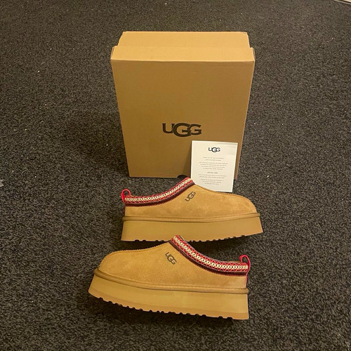 Ugg dakota women - ugg,