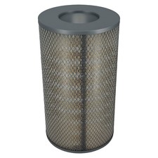 Air Filter for Caterpillar D3B