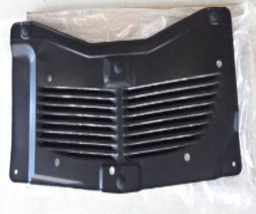 Mitsubishi lancer evo hood - 8, 9