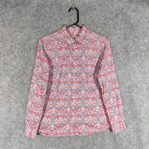 Cordings piccadilly shirt - piccadilly,
