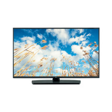 Uhd smart commercial - lg,