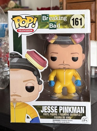 Vaulted funko pop television - vaulted,