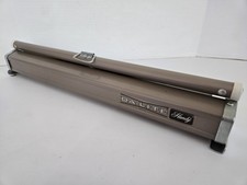 Vintage Da-Lite Handy Tabletop
