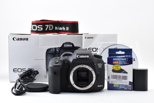 Canon eos mark 20 - eos,