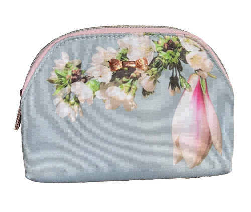 Ted baker pink floral - ted,