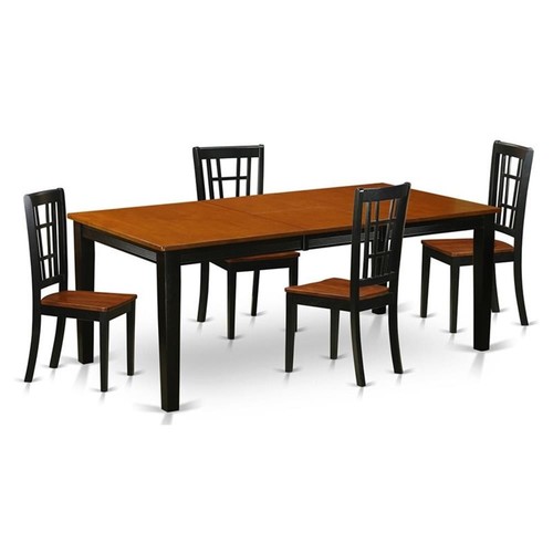 East west furniture quincy - furniture,