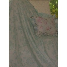  Rachel Ashwell Shabby Chic