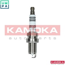 4x SPARK PLUG 7100030 FOR HONDA CIVIC/VIII/Hatchback L13A7 1.3L 4cyl