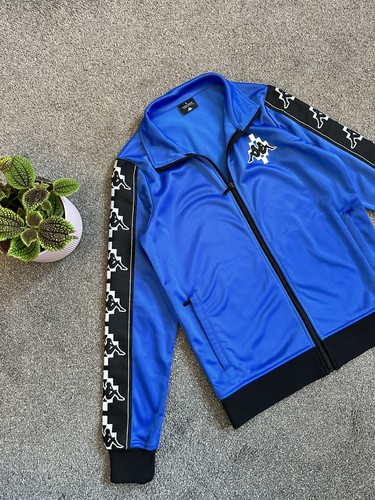 Marcelo burlon kappa - x,