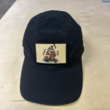 GORUCK Tac Hat Adjustable