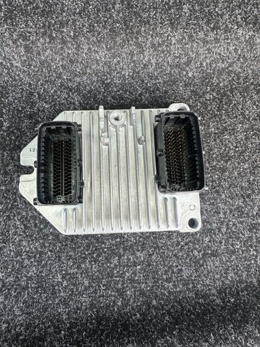 Vauxhall z18xe z22xe ecu - or,