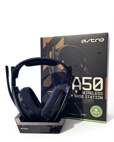 Astro a50 gen - astro, ear-cup