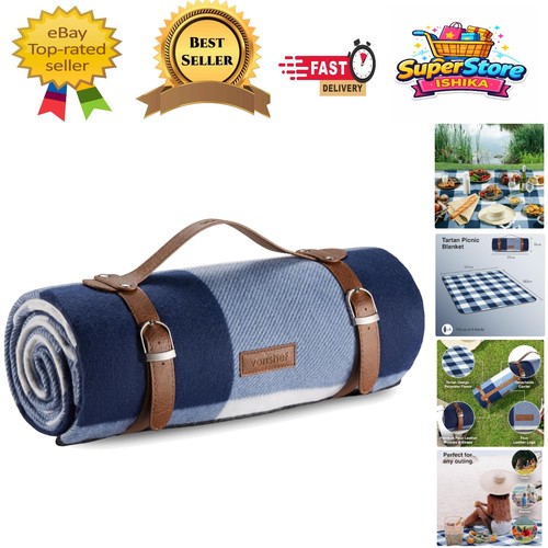 Spacious person tartan - spacious,