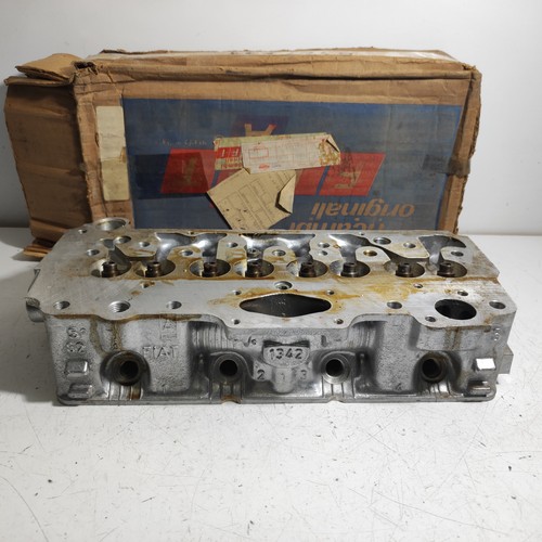 Fiat 850 special coupe spider - 850,